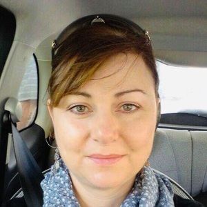 Meet your Posher, Coleen